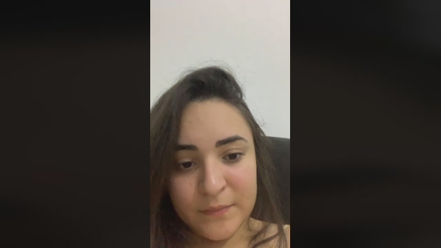 carollorac_hot  28-02-2022